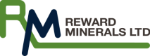 reward-minerals-logo-header
